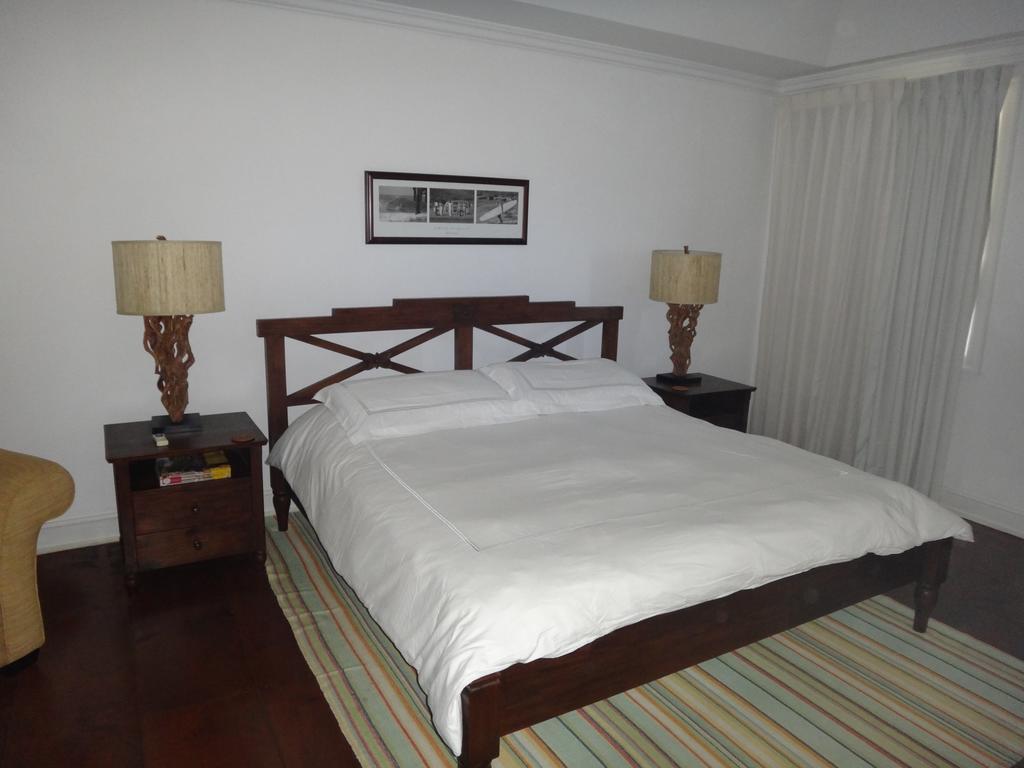 The Atlantis Historic Inn Saint Joseph Quarto foto